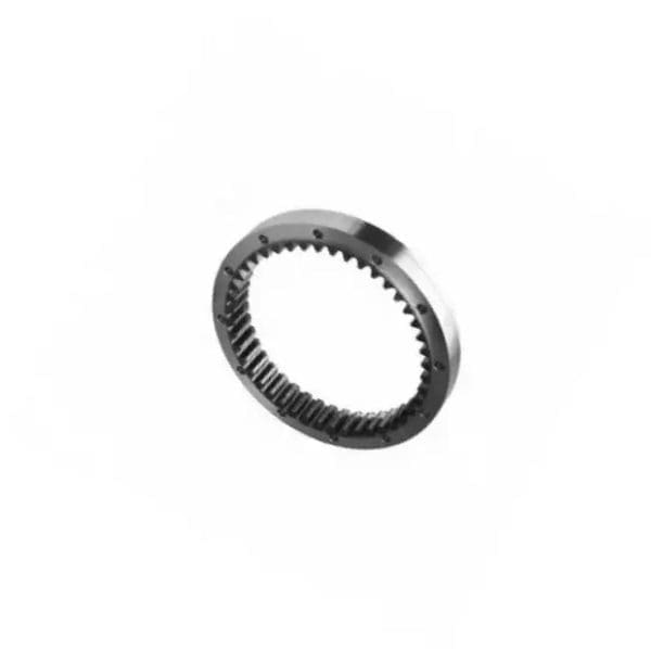 Gear Ring Planetary – Gear Internal – For Massey Ferguson Tractors O.E.M. Part No.1693732M2 Premium Quality MF 260, 375, 38560 - Image 2