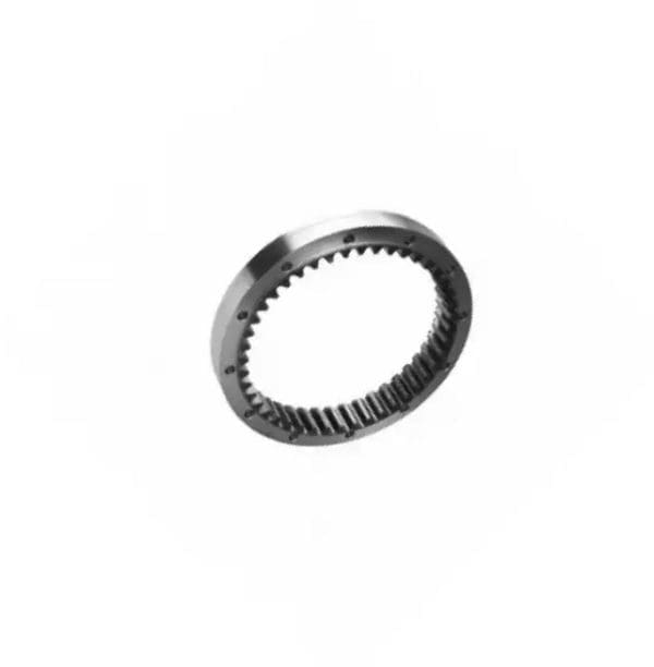 Gear Ring Planetary – Gear Internal – For Massey Ferguson Tractors O.E.M. Part No.1693732M2 Premium Quality MF 260, 375, 38560 - Image 3