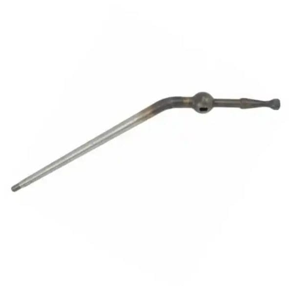 Gear Shift Lever – For Massey Ferguson Tractors Premium Quality OEM Part No. 1688964M1 Fits MF 240, 260 - Image 3