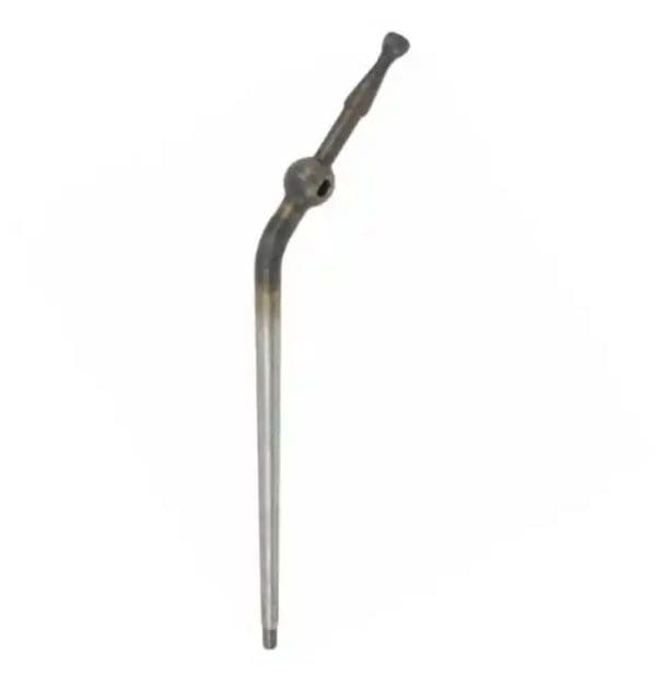 Gear Shift Lever – For Massey Ferguson Tractors Premium Quality OEM Part No. 1688964M1 Fits MF 240, 260 - Image 2