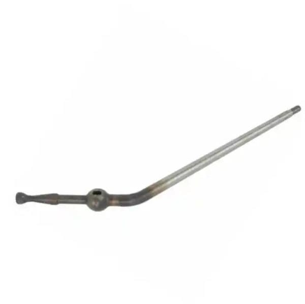 Gear Shift Lever – For Massey Ferguson Tractors Premium Quality OEM Part No. 1688964M1 Fits MF 240, 260 - Image 4