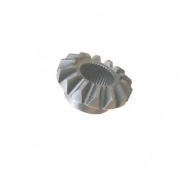 Gear Diff Gear Sun – For Massey Ferguson Tractors OEM Part No. 885518M1 MF Tractor Parts MF240,260,375 & 385 - Image 7