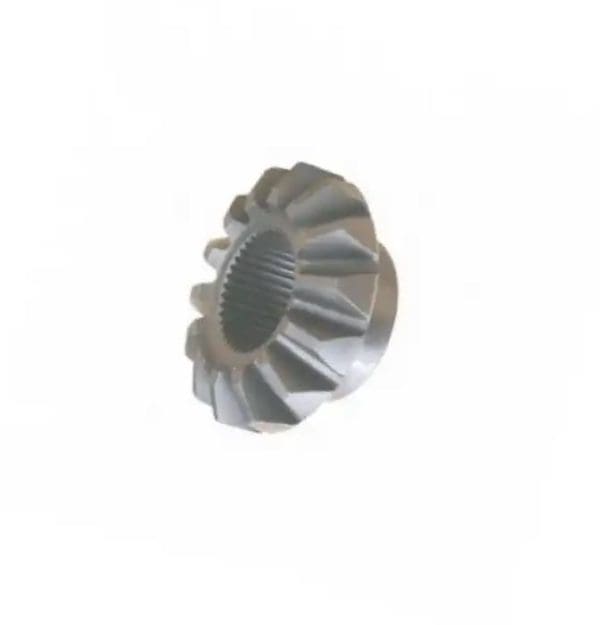 Gear Diff Gear Sun – For Massey Ferguson Tractors OEM Part No. 885518M1 MF Tractor Parts MF240,260,375 & 385 - Image 6