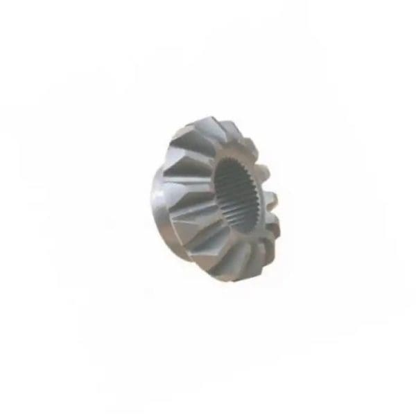 Gear Diff Gear Sun – For Massey Ferguson Tractors OEM Part No. 885518M1 MF Tractor Parts MF240,260,375 & 385 - Image 5