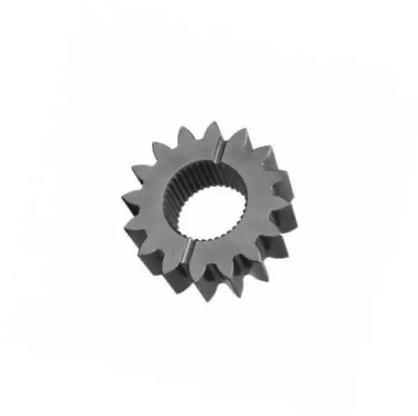 Gear Sun (16T) – For Massey Ferguson Tractors O.E.M. Part No. 1693733M1 Premium Quality MF 260 - Image 3