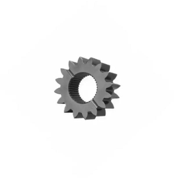 Gear Sun (16T) – For Massey Ferguson Tractors O.E.M. Part No. 1693733M1 Premium Quality MF 260 - Image 2