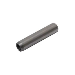 Guide Inlet – For Massey Ferguson Tractors OEM Part No. U3316A032 MF Tractor Parts MF 240, 260