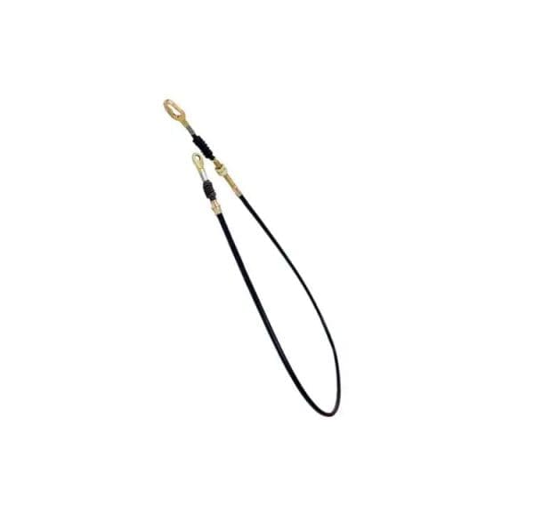 Hand Brake Cable Set – For Massey Ferguson Tractors OEM Part No. 3596775M92 Premium Quality MF 375, 385, 385 4WD - Image 3