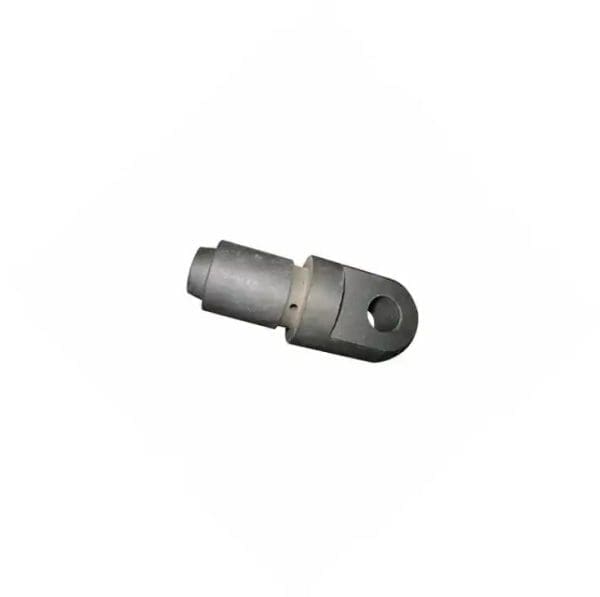 Head Control Spring – For Massey Ferguson Tractors OEM Part No. 1863389M1 MF Tractor Parts MF 260, 375, 385, 385 4WD - Image 4