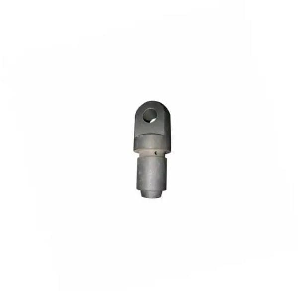 Head Control Spring – For Massey Ferguson Tractors OEM Part No. 1863389M1 MF Tractor Parts MF 260, 375, 385, 385 4WD - Image 3