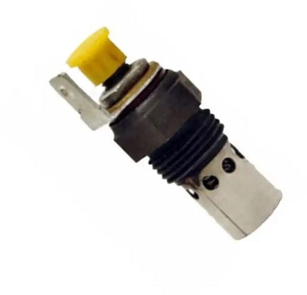 Heater Ind Manifold – For Massey Ferguson Tractors OEM Part No. 2666108 MF Tractor Parts MF 240 - Image 4