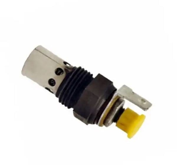 Heater Ind Manifold – For Massey Ferguson Tractors OEM Part No. 2666108 MF Tractor Parts MF 240 - Image 3