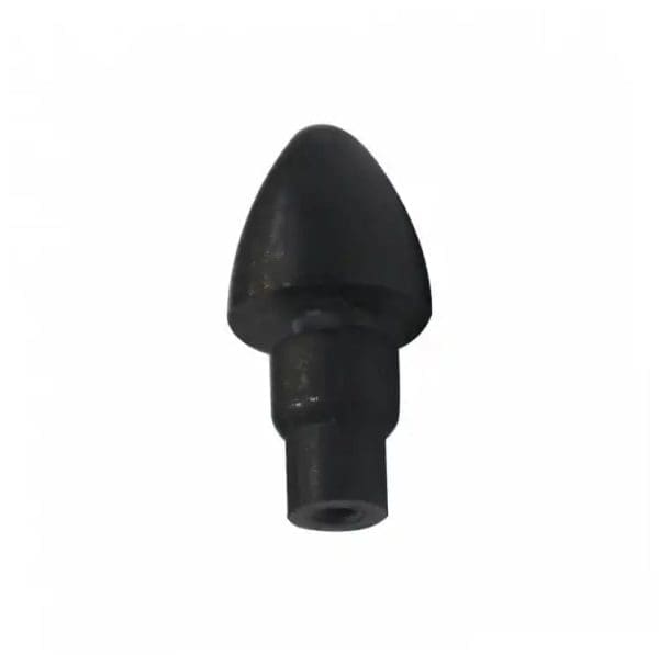 Hood Damper – For Massey Ferguson Tractors OEM Parts No. 897892M1 Premium Quality MF 240, 260, 360, 375, 385, 385 4WD - Image 3