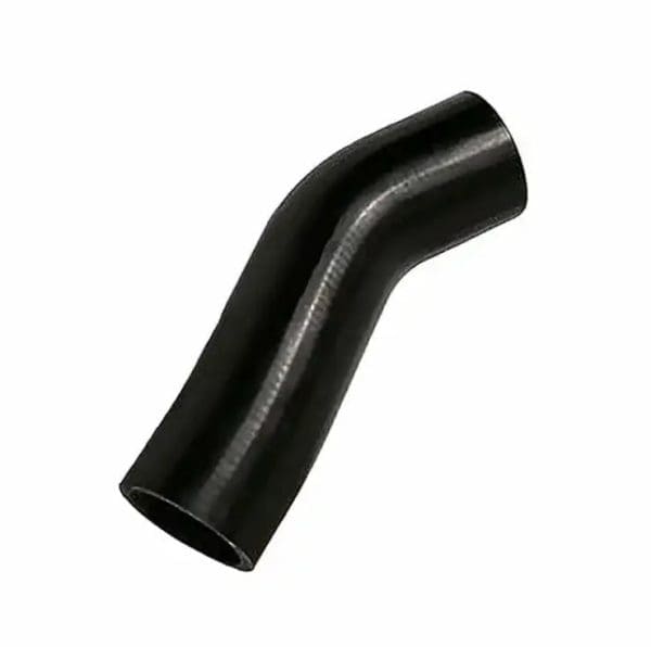Hose Air Cleaner – For Massey Ferguson Tractors OEM Part No. 898104M1 MF Tractor Parts MF 240 - Image 2