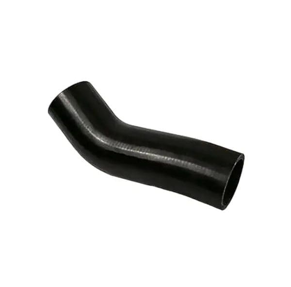 Hose Air Cleaner – For Massey Ferguson Tractors OEM Part No. 898104M1 MF Tractor Parts MF 240