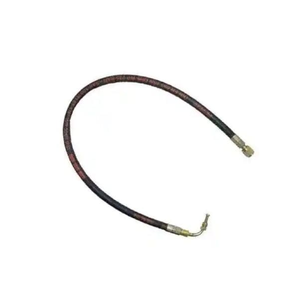 Hose Steering – For Massey Ferguson Tractors Premium Quality OEM Part No. 1696899M3 Fits MF 260, 375, 385, 385, 385 4WD - Image 4