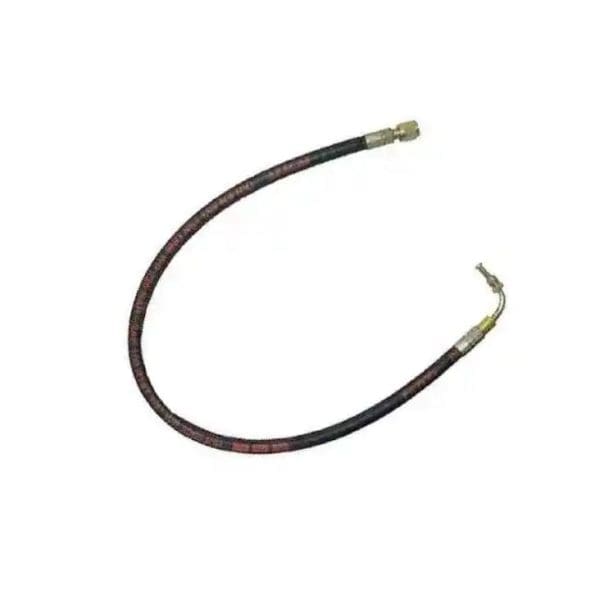 Hose Steering – For Massey Ferguson Tractors Premium Quality OEM Part No. 1696899M3 Fits MF 260, 375, 385, 385, 385 4WD - Image 3