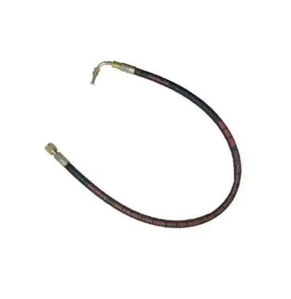Hose Steering – For Massey Ferguson Tractors Premium Quality OEM Part No. 1696899M3 Fits MF 260, 375, 385, 385, 385 4WD - Image 2