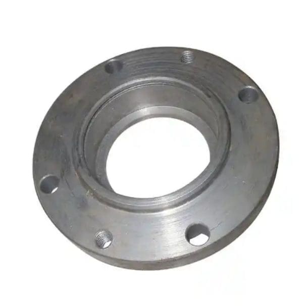 Housing Bearing PTO Front Drive Shat – For Massey Ferguson Tractors Premium Quality OEM NO. 899331M1 Fits MF 240, 260, 375, 385 - Image 3