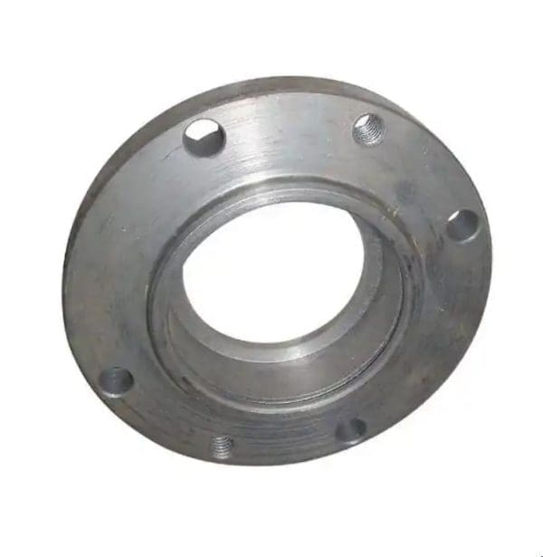 Housing Bearing PTO Front Drive Shat – For Massey Ferguson Tractors Premium Quality OEM NO. 899331M1 Fits MF 240, 260, 375, 385 - Image 2