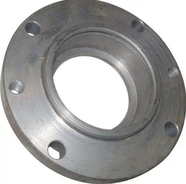 Housing Bearing PTO Front Drive Shat – For Massey Ferguson Tractors Premium Quality OEM NO. 899331M1 Fits MF 240, 260, 375, 385
