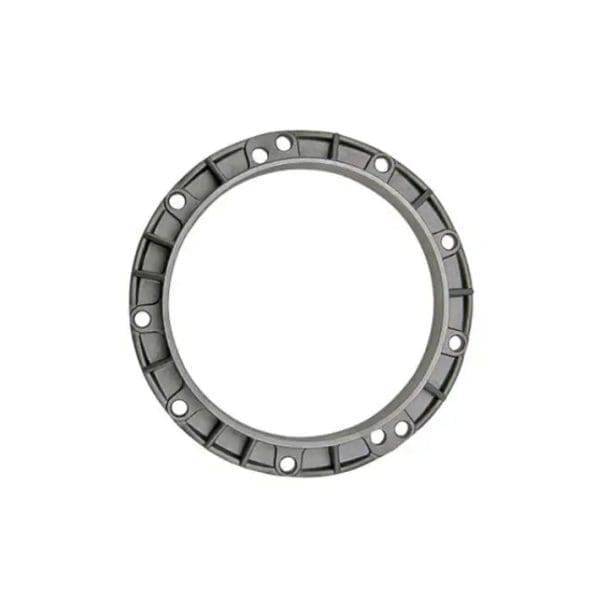 Housing Rear End Oil Seal – For Massey Ferguson Tractors OEM Part No. 4142V002 MF Tractor Parts MF 240, 260 - Image 3
