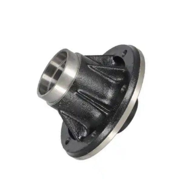 Front Hub – For Massey Ferguson Tractors OEM Part No. 886336M1 MF Tractor Parts MF240 - Image 4