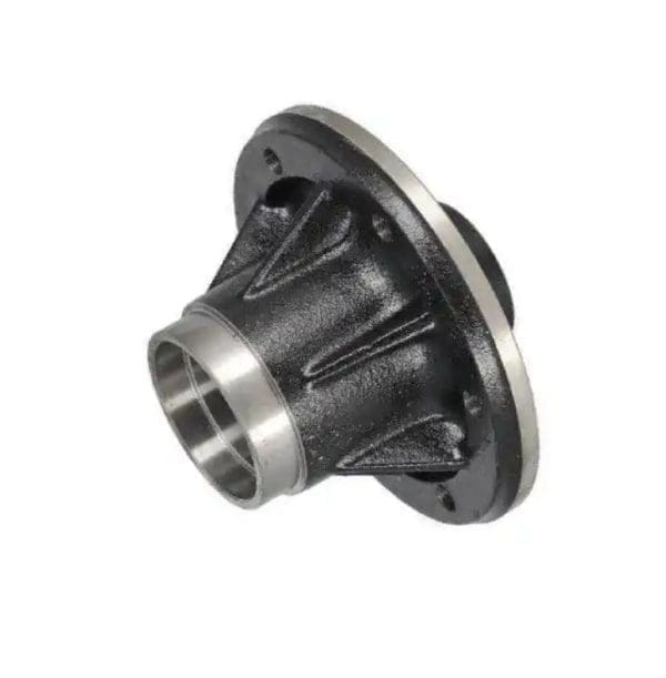 Front Hub – For Massey Ferguson Tractors OEM Part No. 886336M1 MF Tractor Parts MF240 - Image 3