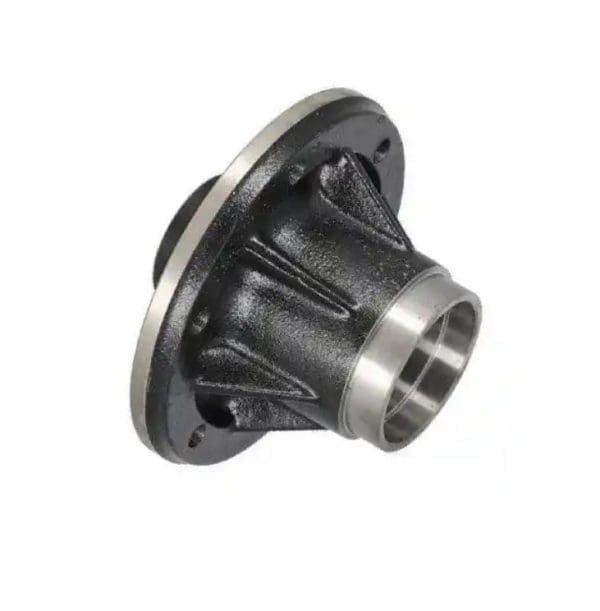 Front Hub – For Massey Ferguson Tractors OEM Part No. 886336M1 MF Tractor Parts MF240 - Image 2