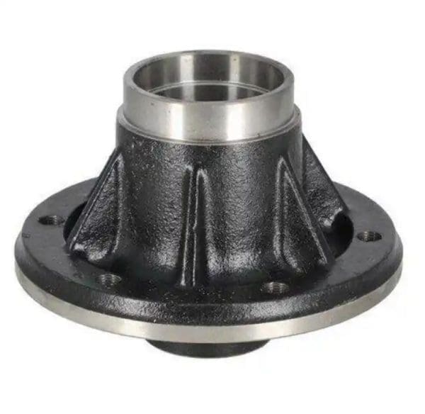 Front Hub – For Massey Ferguson Tractors OEM Part No. 886336M1 MF Tractor Parts MF240
