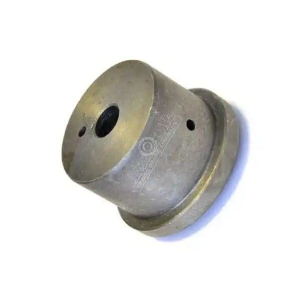 Hub Idler Gear – For Massey Ferguson Tractors Premium Quality OEM Part No. 0995447 Fits MF 240, 260 - Image 3