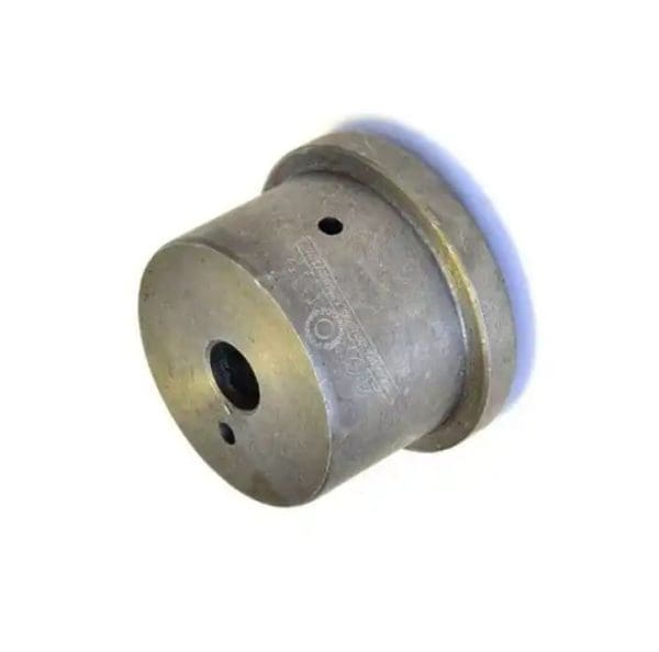 Hub Idler Gear – For Massey Ferguson Tractors Premium Quality OEM Part No. 0995447 Fits MF 240, 260 - Image 4