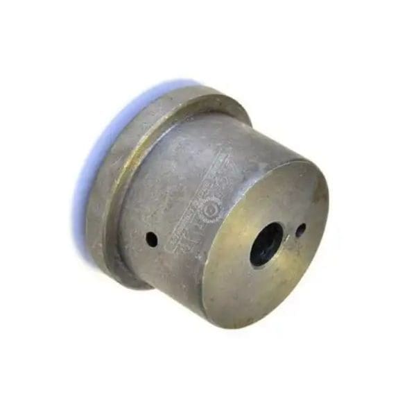 Hub Idler Gear – For Massey Ferguson Tractors Premium Quality OEM Part No. 0995447 Fits MF 240, 260 - Image 2