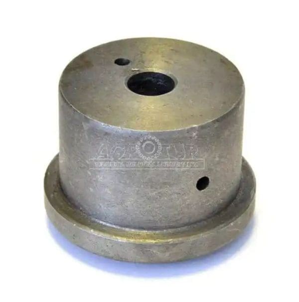 Hub Idler Gear – For Massey Ferguson Tractors Premium Quality OEM Part No. 0995447 Fits MF 240, 260