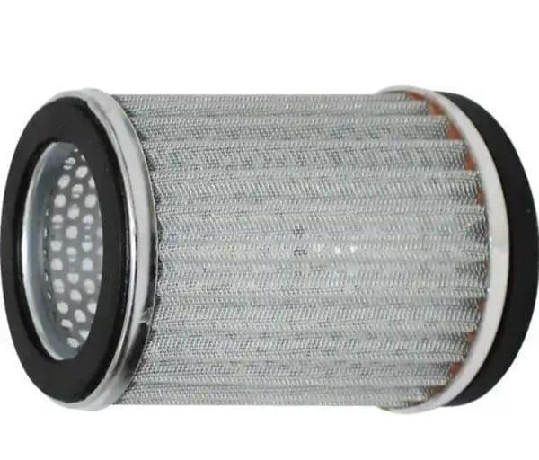 Hyd Pump Strainer – For Massey Ferguson Tractors Premium Quality OEM Part No. 1870199 - Image 4