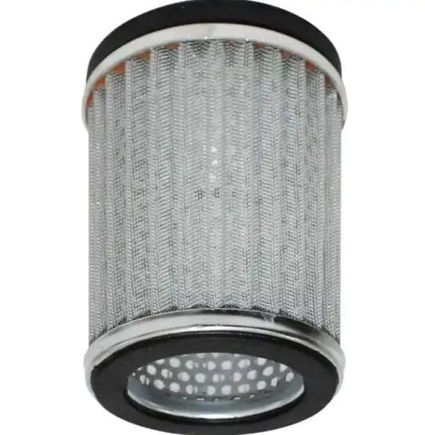 Hyd Pump Strainer – For Massey Ferguson Tractors Premium Quality OEM Part No. 1870199 - Image 2