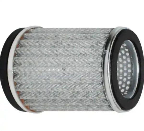 Hyd Pump Strainer – For Massey Ferguson Tractors Premium Quality OEM Part No. 1870199 - Image 3
