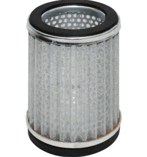 Hyd Pump Strainer – For Massey Ferguson Tractors Premium Quality OEM Part No. 1870199