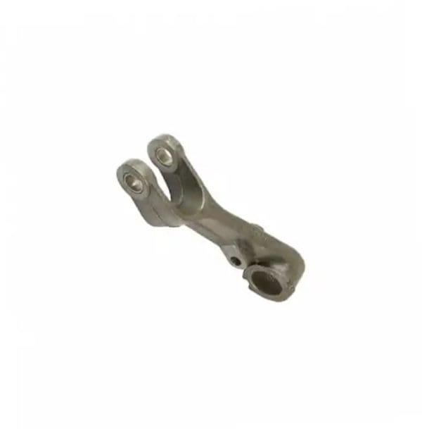 Hydraulic Arm Lift Assembly – For Massey Ferguson Tractors OEM Part No. 1680040M91 MF Tractor Parts MF 260, 375, 385, 385 4WD - Image 4