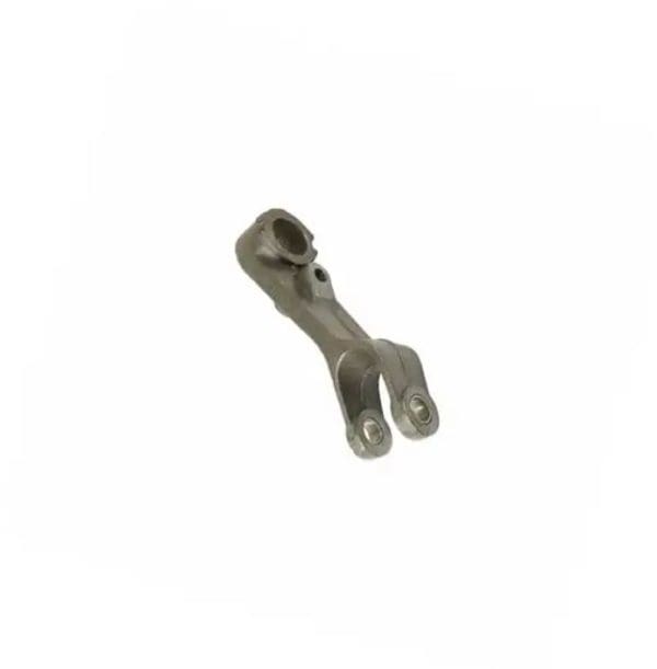 Hydraulic Arm Lift Assembly – For Massey Ferguson Tractors OEM Part No. 1680040M91 MF Tractor Parts MF 260, 375, 385, 385 4WD - Image 3