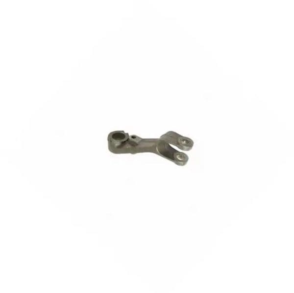 Hydraulic Arm Lift Assembly – For Massey Ferguson Tractors OEM Part No. 1680040M91 MF Tractor Parts MF 260, 375, 385, 385 4WD - Image 2