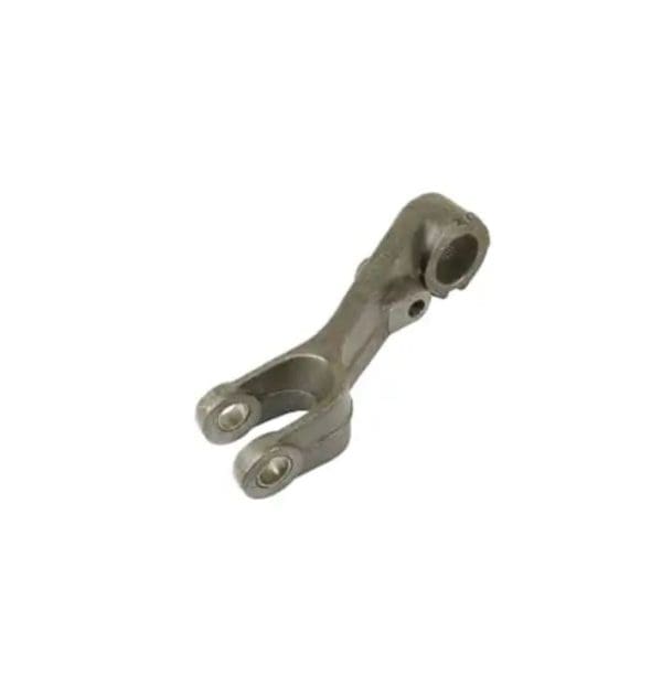 Hydraulic Arm Lift Assembly – For Massey Ferguson Tractors OEM Part No. 1680040M91 MF Tractor Parts MF 260, 375, 385, 385 4WD