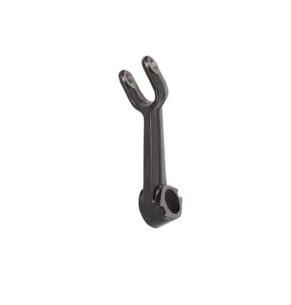 Hydraulic Arm Lift Assembly – For Massey Ferguson Tractors OEM Part No. 885444M91 MF Tractor Parts MF 240, 250, 230, 135, 148 - Image 4