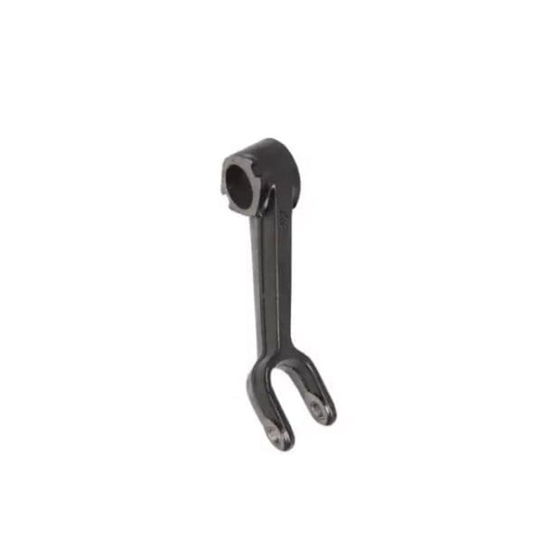 Hydraulic Arm Lift Assembly – For Massey Ferguson Tractors OEM Part No. 885444M91 MF Tractor Parts MF 240, 250, 230, 135, 148 - Image 3