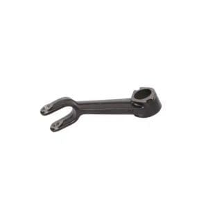 Hydraulic Arm Lift Assembly – For Massey Ferguson Tractors OEM Part No. 885444M91 MF Tractor Parts MF 240, 250, 230, 135, 148