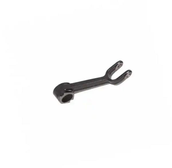 Hydraulic Arm Lift Assembly – For Massey Ferguson Tractors OEM Part No. 885444M91 MF Tractor Parts MF 240, 250, 230, 135, 148 - Image 2