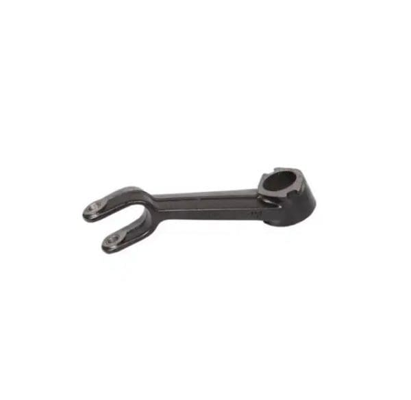 Hydraulic Arm Lift Assembly – For Massey Ferguson Tractors OEM Part No. 885444M91 MF Tractor Parts MF 240, 250, 230, 135, 148