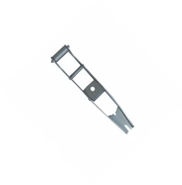 Hydraulic Assembly Lever – For Massey Ferguson Tractors O.E.M 3610175M91 Premium Quality MF 240, 260, 360, 375, 385, 385 4WD - Image 4