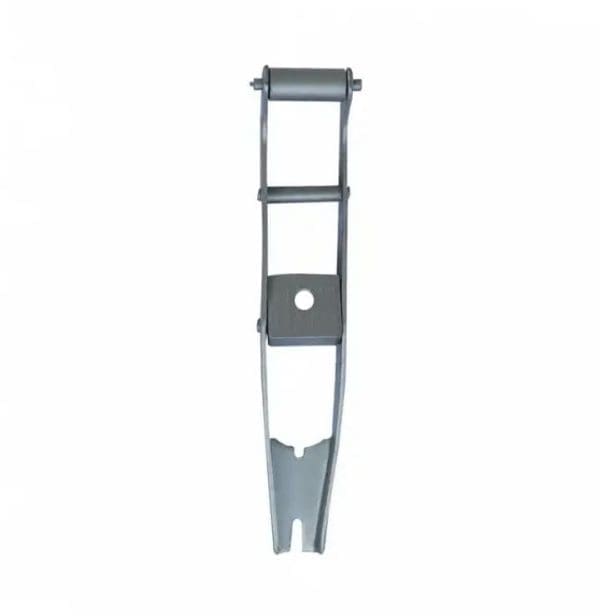 Hydraulic Assembly Lever – For Massey Ferguson Tractors O.E.M 3610175M91 Premium Quality MF 240, 260, 360, 375, 385, 385 4WD - Image 3