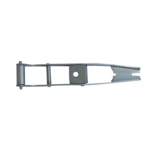 Hydraulic Assembly Lever – For Massey Ferguson Tractors O.E.M 3610175M91 Premium Quality MF 240, 260, 360, 375, 385, 385 4WD - Image 2